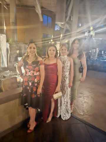 Imagen 18 del MujeresModal